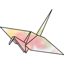 5 ChromeIlusion icon